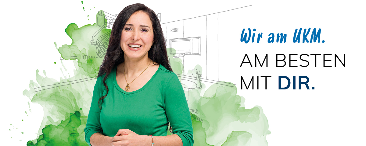 Headerbild der Anzeige