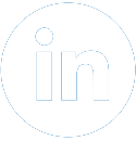 linkedIn icon