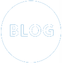 Blog Icon