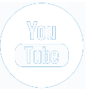 youtube icon