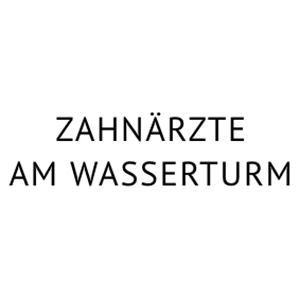 Logo Dr. Axel Scheffer