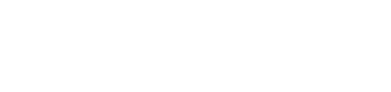 Logo: MeinDentist Zentrum GmbH
